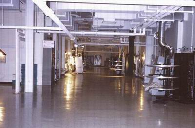 AMC Star Great Lakes Crossing 25 - Booth (newer photo)